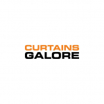 Curtains Galore