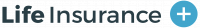 Life Insurance Plus