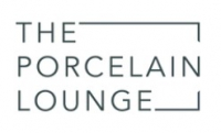 The Porcelain Lounge