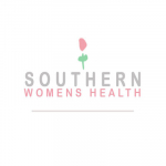 Southern Women's Health