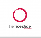 The Face Place