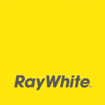 Ray White Te Atatu