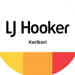 LJ Hooker Kerikeri