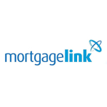 Mortgage Link and Insurance Link Christchurch