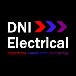 DNI Electrical Ltd