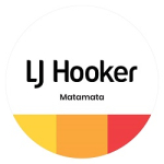 LJ Hooker Matamata