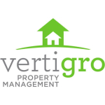 Vertigro Property Management