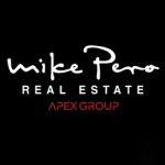 Mike Pero Apex Group - Sydenham