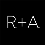 R+A Creative