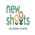 New Shoots Children's Centre - Coatesville