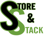 Store & Stack Self Storage