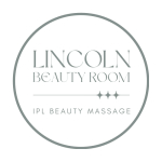 Lincoln Beauty Room