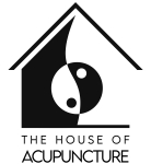 The House of Acupuncture