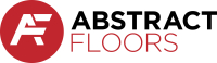 Abstract Floors