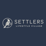 Settlers Lifestyle Village