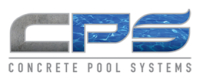 Concrete Pool Systems