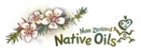 New Zealand Native Oils Ltd