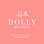 Hello Dolly Boutique