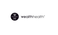 WealthHealth Limited