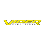 Viper Electrical Limited