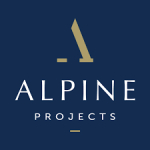 Alpine Projects Queenstown Builders