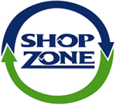 second hand furniture- Shop Zone