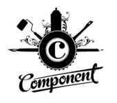 Component Ltd