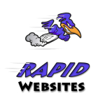 Rapid Websites