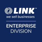 Buy A Company Service - Link Enterprise
