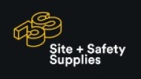 3S Safety Ltd