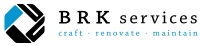 BRK Services