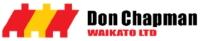 Don Chapman Waikato Ltd