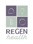 ReGEN Health Ltd
