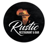 Rustic Restaurant and Bar