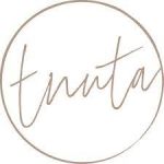 Tuuta Home & Design