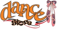 Dance Store NZ
