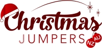 Christmas Jumpers NZ/AU
