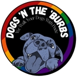 Dogs 'n the 'Burbs