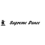 Supreme Dance