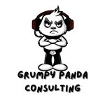 Grumpy Panda Consulting