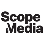 Scope Media