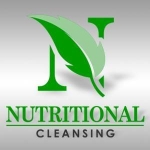 Nutritional Cleansing NZ