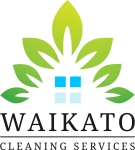 Waikato Cleaning Services