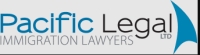 Pacific Legal