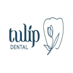 Tulip Dental