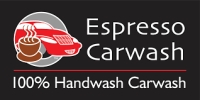 Espresso Car Wash - Cafe Moorhouse Avenue