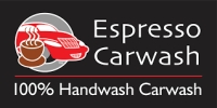 Espresso Car Wash - Palmerston North