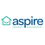 Aspire Property Management