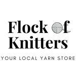 Flock of Knitters 