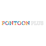 Pontoon Plus